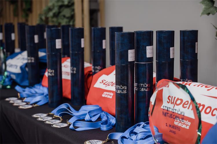 Slika /Slike za vijesti/Stat_natjecanje_2025_5.jpg